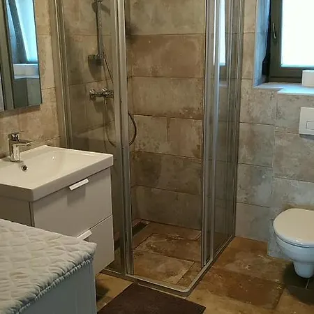 Lavender Балатонбоглар