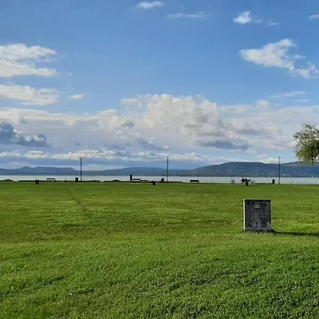 Lavender Апартаменты *