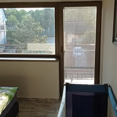 Lavender Балатонбоглар